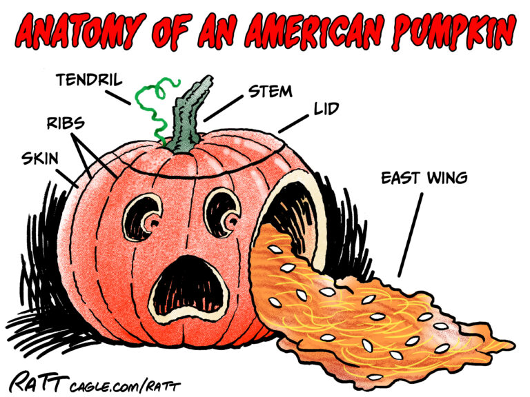 Halloween 2025 13 Halloween 2025 13