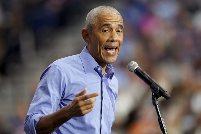 Price of a Life 1 Price of a Life 1