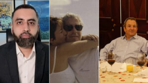 Epstein & Israel: Drop Site News Investigates Jeffrey Epstein’s Ties to Israeli Intelligence 18