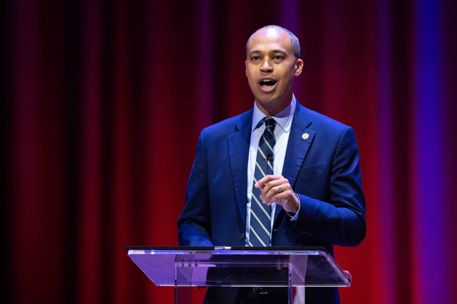 WaPo's Virginia Aside: Oh, By The Way, Deranged Texter Jay Jones May Be Unfit 19