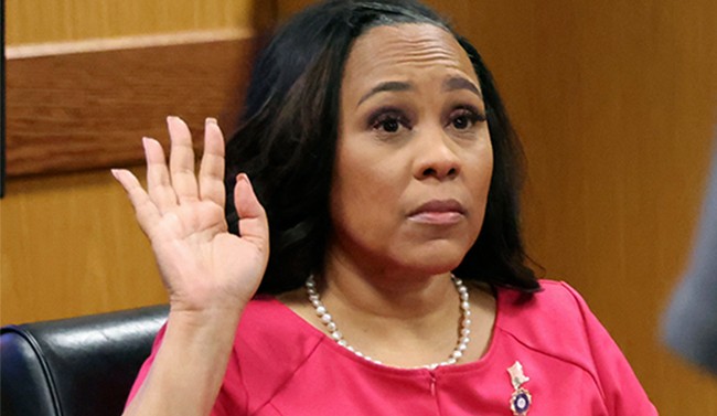 Stop the Trial Lawyer Tax 1 Stop the Trial Lawyer Tax 1