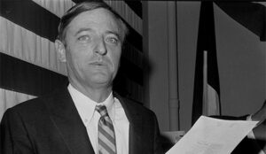 William F. Buckley at 100 and the Anti-Communist Film Festival 26