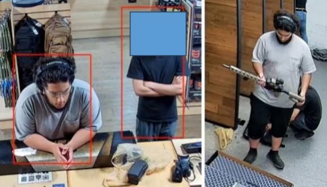 CNN Stealth Edits Article on Dearborn Plot From 'Islamophobia' Theme to 'Terrorists Caught' 17