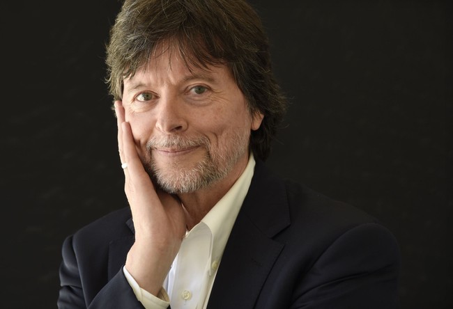 People Are Fighting About the New Ken Burns Documentary 1