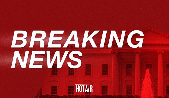 BREAKING: Suspect Arrested in January 6 Pipe Bomb Attack; UPDATE: NBC Identifies Suspect 13