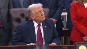 Trump's Racist Attack On Ilhan Omar Revives A Debunked Conspiracy 3