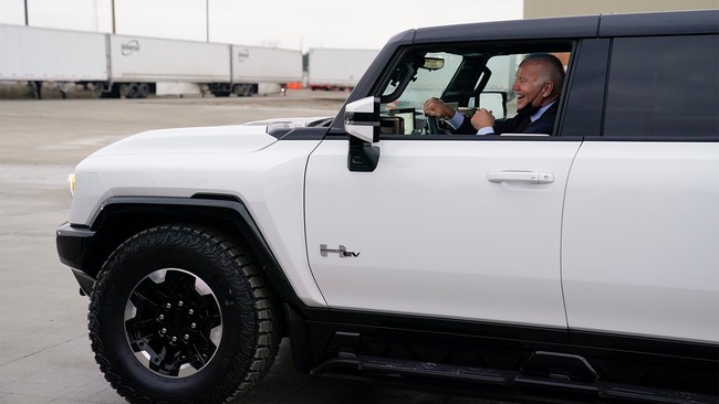 And They Call This 'Journalism' 9