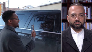 "Making America White Again": Trump Further Restricts Immigration, Ramps Up ICE Raids 15