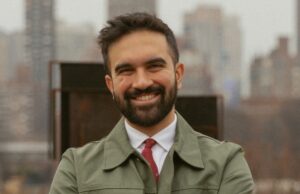 No, Mamdani Election Did Not Spur Millionaires To Flee NYC 10